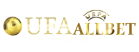 UFAALLBET เว็บตรง ทางเข้า ฝากถอนออโต้ครบทุกเกม