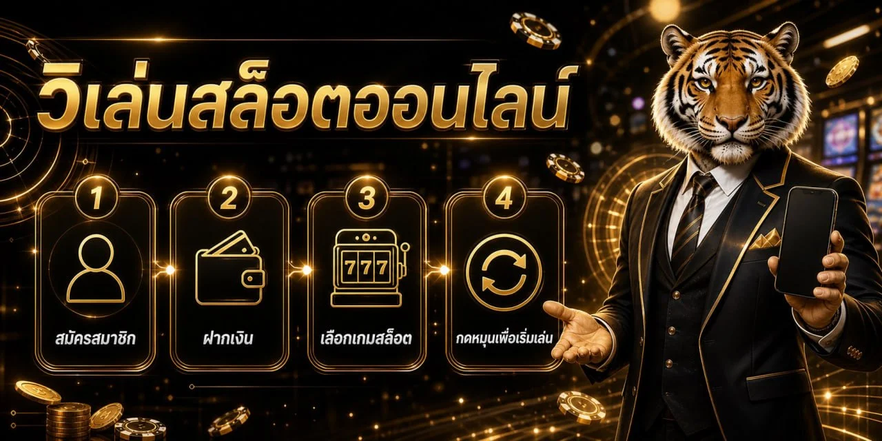 ข้อมูลกีฬาและบทความ UFAALLBET สำหรับตัดสินใจอย่างมีสติ
